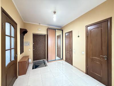 квартира по адресу Бориса Гмыри ул., 6
