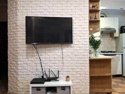 квартира за адресою Ольжича вул., 11