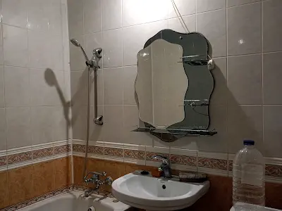квартира за адресою Салтівське шосе, 141