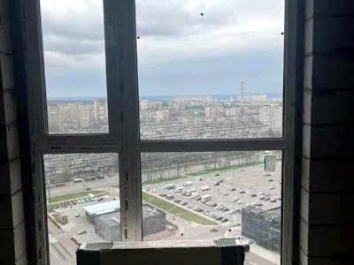 квартира по адресу Всеволода Змеенко ул., 21