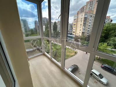 квартира за адресою Євгена Коновальця вул. (Щорса), 18