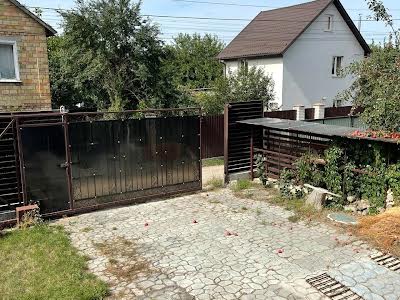 будинок за адресою Садова 15