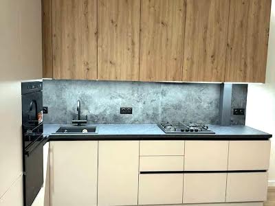 квартира по адресу Зеленая ул., 151
