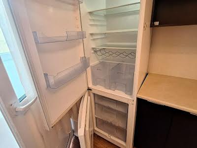 квартира по адресу Урловская ул., 23