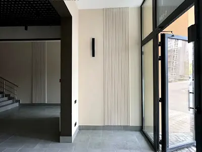 квартира за адресою Академіка Заболотного вул., 148-В