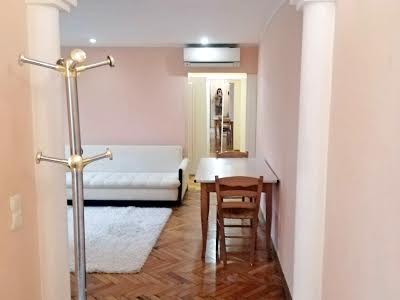 квартира за адресою Лесі Українки бульв., 28
