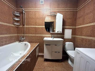 квартира по адресу Кургузова ул., 11а