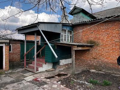 дом по адресу Юбилейная ул., 89