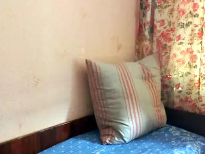 квартира за адресою Гвардейцев Широнинцев, 26