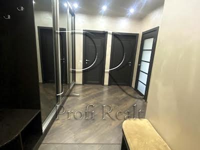 квартира за адресою Замковецька вул., 94А
