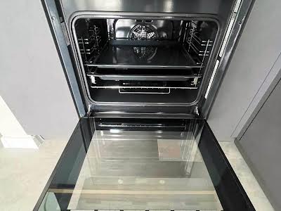 квартира за адресою Миколи Гулака вул., 4