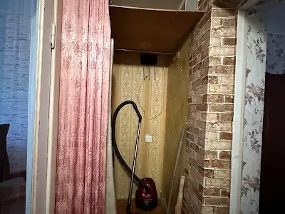 квартира по адресу Довнар-Запольского ул., 10