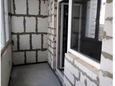 квартира по адресу Варненская ул., 27а/2