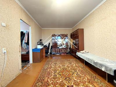 квартира по адресу содружество, 84