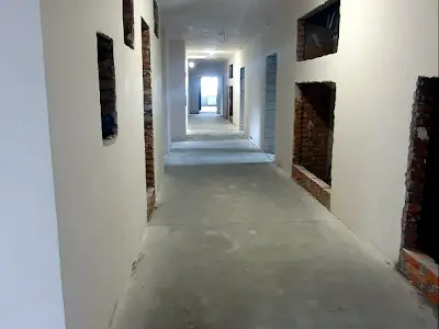 квартира по адресу Бориса Гмыри ул., 22