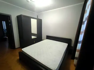 квартира по адресу Ревуцкого ул., 36/2
