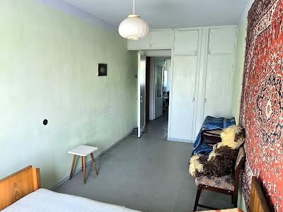 квартира за адресою Будівельників вул., 14б
