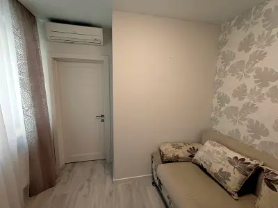 квартира по адресу Георгия Тарасенко ул. (Плехановская), 32