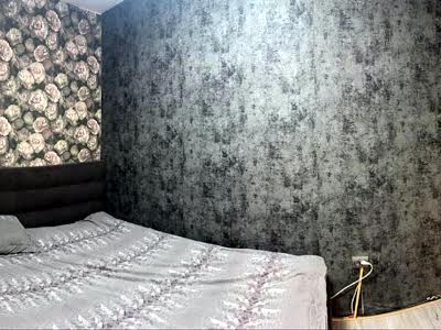 квартира за адресою Лесі Українки вул., 15-А