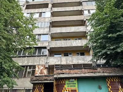 квартира по адресу Калиновая ул., 82