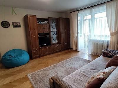 квартира по адресу Владимира Великого ул., 59