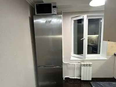квартира за адресою Юлії Здановської вул. (Ломоносова), 21/14