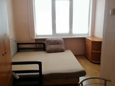 квартира по адресу Армянская ул., 27/31