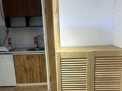 квартира за адресою Базарна вул., 10