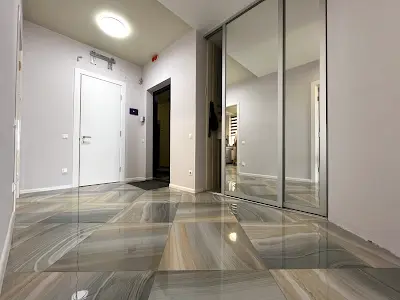 квартира по адресу Степана Рудницкого ул. (Вильямса академика), 19/14