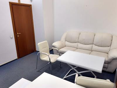 квартира по адресу Круглоуниверситетская ул., 14