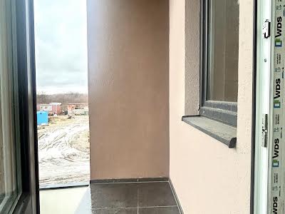 будинок за адресою Кульпарківська вул. (Кульпарківська), 175