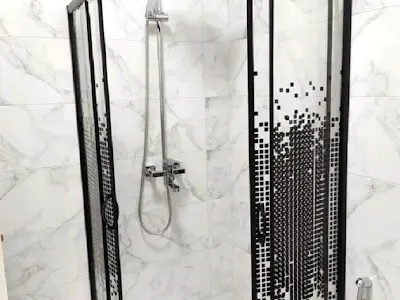 квартира за адресою Одеса, Полуничний пров., 24