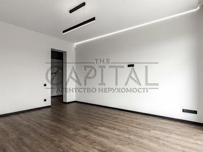 будинок за адресою с. Ходосівка, Богдана Хмельницького вул.