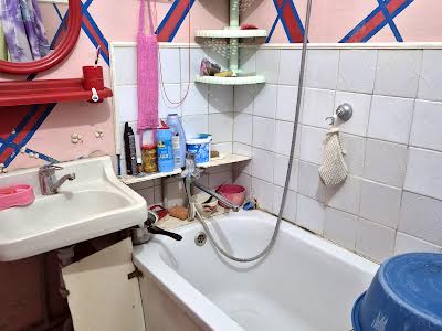 квартира за адресою Висоцького вул. (Висоцького), 3