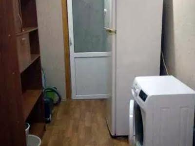 квартира за адресою Київ, Лісовий просп., 43