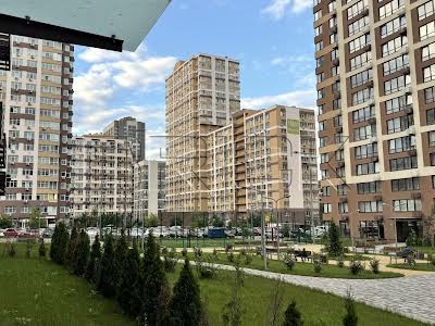 квартира по адресу Правды просп. (Правды), 45-Б