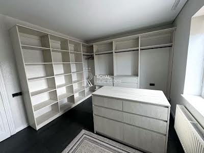 будинок за адресою Київ, Виноградна вул., 2