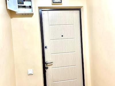квартира за адресою Степана Бандери просп., 70
