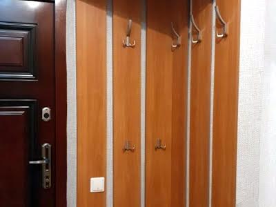 квартира за адресою Петра Григоренка просп., 20-А