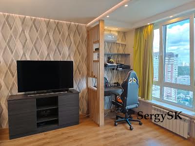 квартира за адресою Вірменська вул., 6