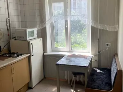квартира по адресу Галицкая ул., 11