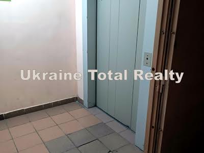 квартира по адресу Степана Руданского ул., 4-6