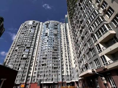 квартира за адресою Каховська вул., 62-А