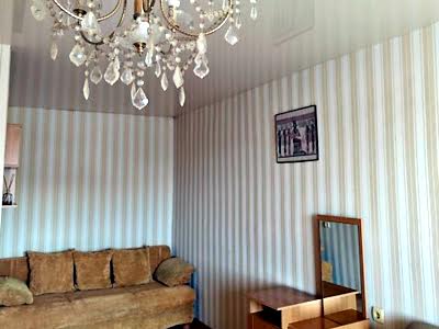 квартира за адресою Героїв просп., 32