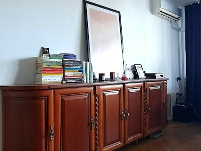 квартира за адресою Берестейський просп. (Перемоги), 29
