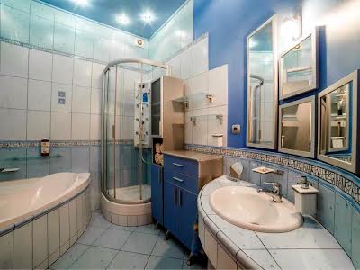квартира за адресою Іллі Мечникова вул., 11