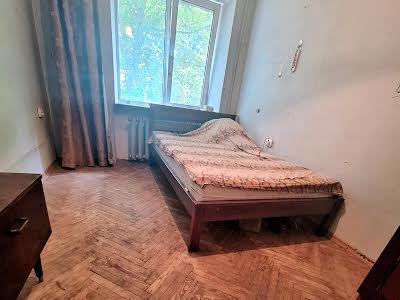 квартира за адресою Богдана Хмельницького вул., 269