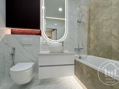 квартира по адресу Щирецкая ул., 28