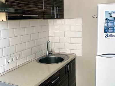 квартира за адресою Люстдорфська дорога вул., 114