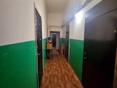 квартира по адресу Александровская ул. (Дзержинского), 52